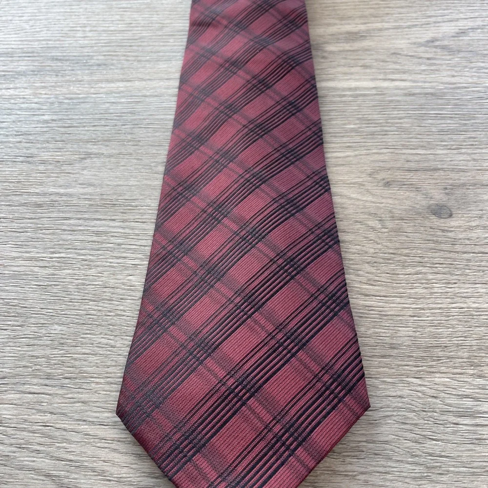 BD Baggies 100% silk